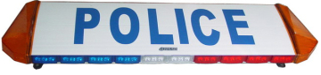 LTF7300 light bar