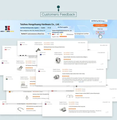 Turning Parts Processing Copper Metal Custom Processing