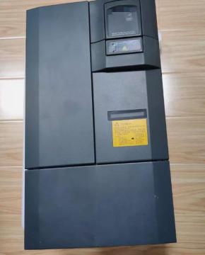 1 Year Warranty AC Drive Converter MICROMASTER 440 6SE640 Unfiltered VFD 6SE6440-2UD31-8DB1