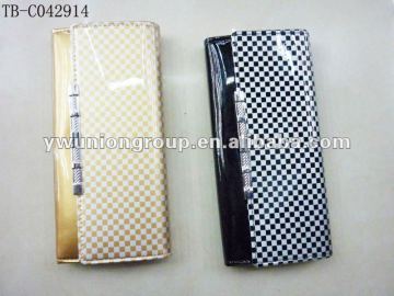 2012 newest style woman purse