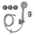 Hest Shower Head Mixer Faucet ชุดและท่ออาบน้ำ