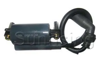 Motorcycle Ignition Coil