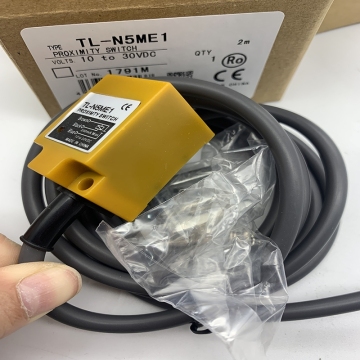 TL-N20PU-M1 Nuevo sensor original-en stock