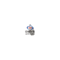 Spark plug loogu talagalay Buick Excelle 1 5