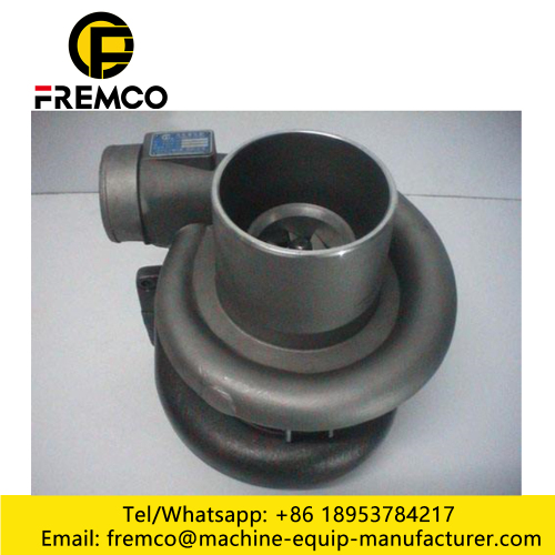 S2b Turbocompresor 4253824 Supercharger Universal, alta calidad S2b ...