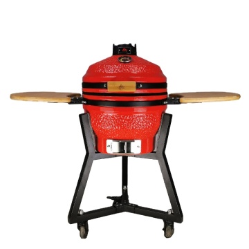 Zestaw narzędzi do grilla europejskiego: Assessories for Gas Grills, Rotisserie Motors, Balcony Pizza Piece i Kamado Grills