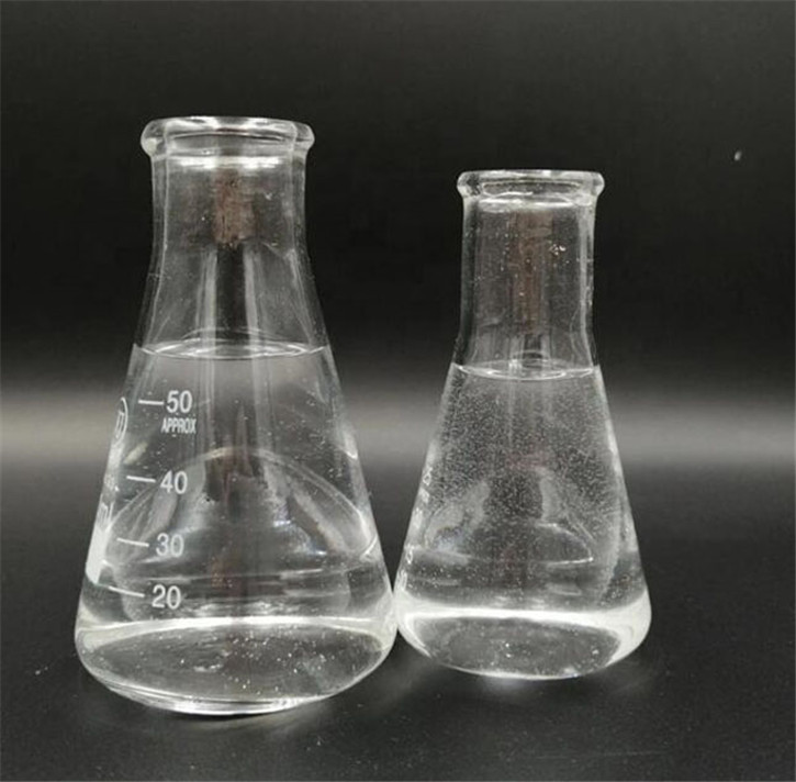 Haute pureté 99% d'acrylate d'éthyle CAS 140-88-5