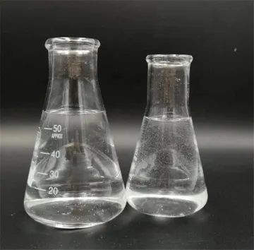 High Purity 99% Ethyl Acrylate Cas 140-88-5