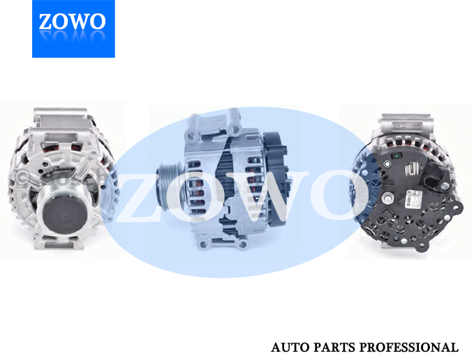 volvo parts online 0121715050