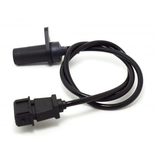 Kurbelwellensensor 46774532 für Fiat Bravo Doblo