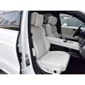 电力豪华SUV LI自动L6 Max