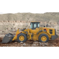 5.5ton Price Barato Dozer para el cargador de ruedas FL960K