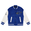 /msite/products/detail/productid/61835548/id/1336775.html