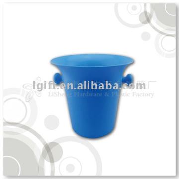 Promotional Ice Bucket