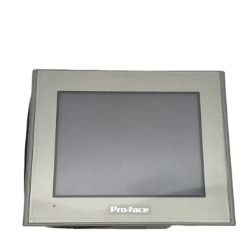 1-Jahres-Garantie auf Proface GP2301-SC41-24V GP2300 Serie Elektrisches HMI-umfassende Suchmaschine