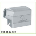 /msite/products/detail/productid/57560942/id/675894.html
