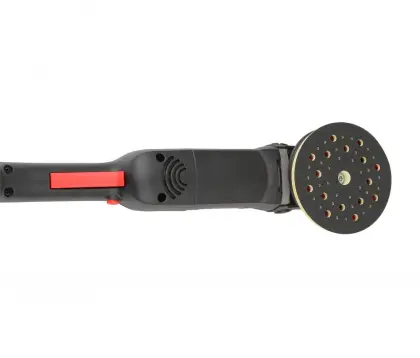 SGCB 6'' DA Random Orbital Polishers