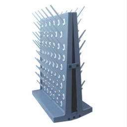 Lab pegboards di Cina Mesir Arab Saudi KUwait Turki Irak Iran Singapura Vietnan