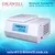 desktop Refrigerated laboratory Centrifuge max speed 5000RPM