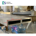 /msite/products/detail/productid/66496065/id/1624717.html