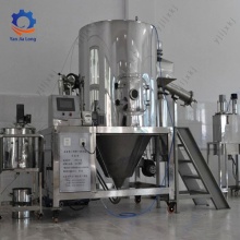 Sentrifugal Spray Drying Machine