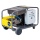 500 Bar High Flow Pressure Washer