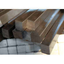 20CrMo Structural Steel Square Steel