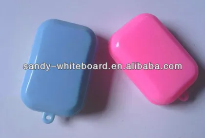 EVA whiteboard eraser