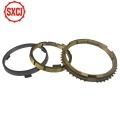 hot sale Auto parts input transmission synchronizer ring FOR TOYOTA OEM 33037-37030