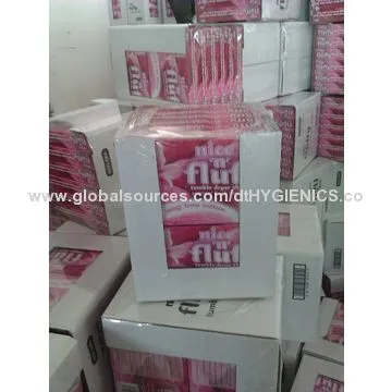 Procter & Gamble Commercial Bounce Dryer Sheets, Reduces Static, 160 Sheets/BX