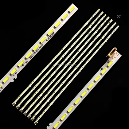 LED Backlight Strip for Sony KDL-50W700A TV