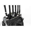 2.4G 5.8G Defense Devices Anti Drone System