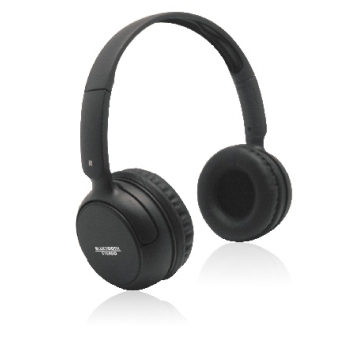 Bluetooth Stereo Headphone