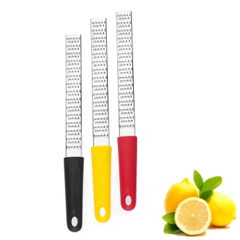 Wholesale Stainless Steel Multi-Purpose Grater Slicer Cutter
