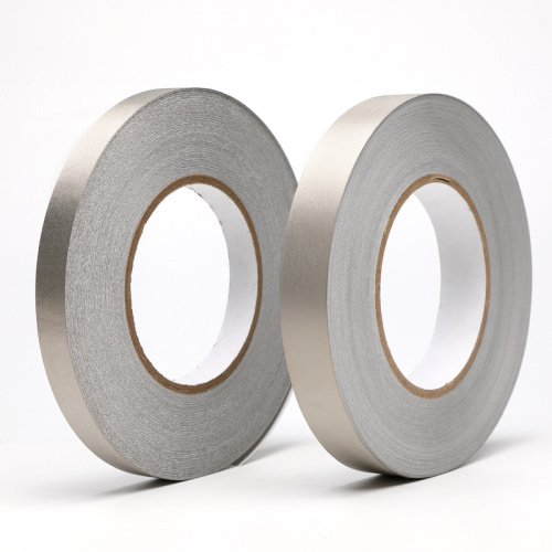 Conductive Cloth Adhesive Tape