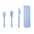 /msite/products/detail/productid/63177463/id/685964.html