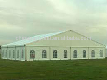 Tent warehouse warehouse tent africa outdoor warehouse tents