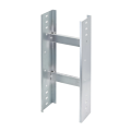 Rayhot Ladder Cable Trays