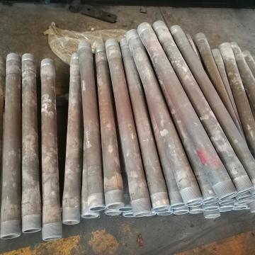 Pup Joint 3ft Long J55 Material Eue Thread