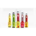 Bang xxl desechable vape 2000puffs Good Vape UK