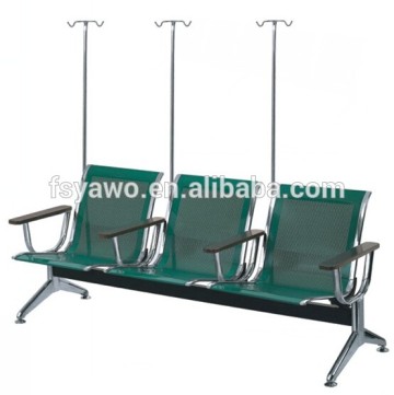 Waiting Room Chairs Transfusion Clinic Chair Hospital Furniture