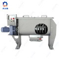 Mixer sabuk sekrup makanan
