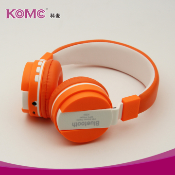 Sports Wireless Bluetooth Headphone Wireless Headphone