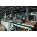 /msite/products/detail/productid/57611196/id/677292.html