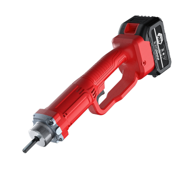 Makita Lithium Battery Concrete Poker Vibrator Machine