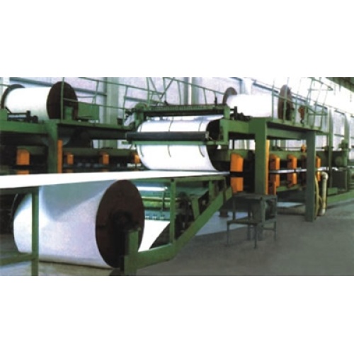 Low Price EPS Sandwich Panel Production Line