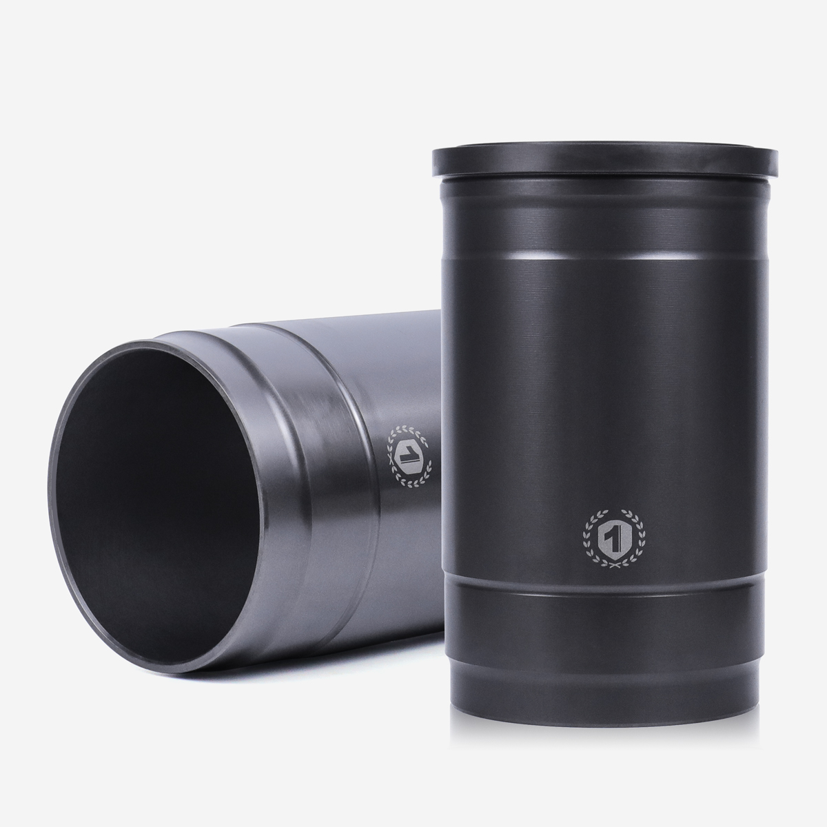 Cylinder-Liner(6D14T)07