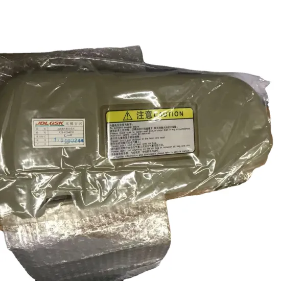 Chery High Quality Sunshade Board A21-8204020