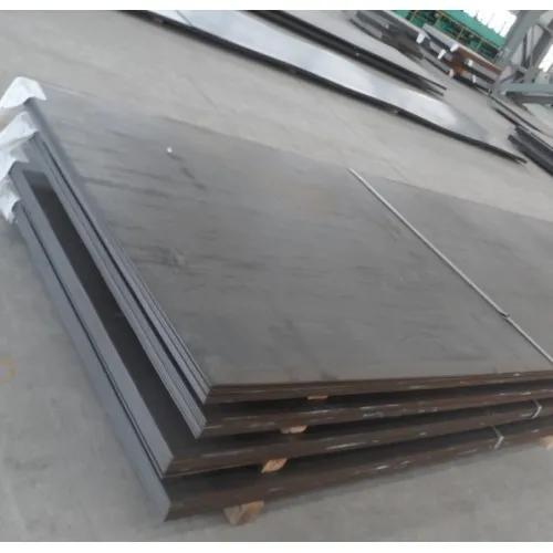 Low Price 41Cr4 Alloy Steel Plates