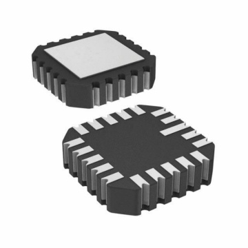 MCP3301-CI/SN 13-Bit SAR ADC 8SOIC IC - Brand New Original in Stock